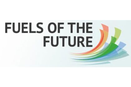 Fuels of the Future