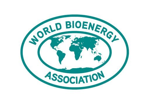 WBA Webinar: Large Pockets of Sustainable Biomass Revealed!