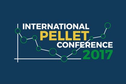 FVG 2017 – International Pellet Conference