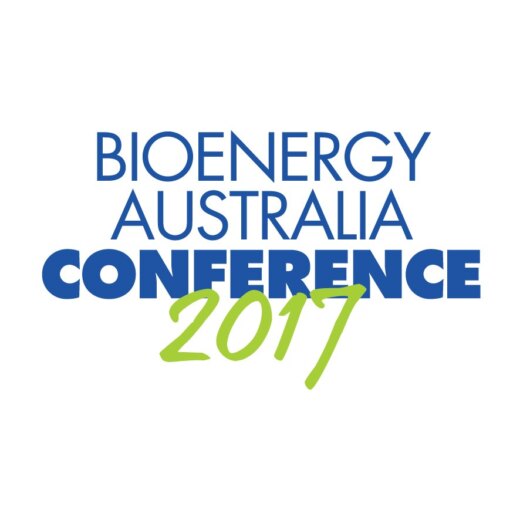 Bioenergy Australia 2017