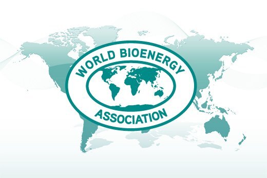 Sweden Ukraine Bioenergy Cooperation Forum