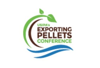 USIPA’s Annual Exporting Pellets Conference