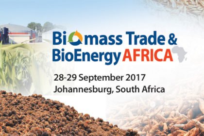 Biomass Trade & BioEnergy Africa