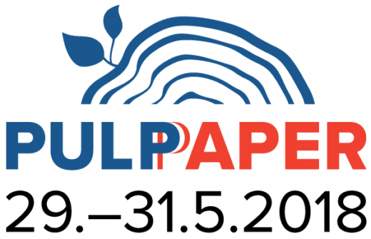 PulPaper, PacTec, Wood & Bioenergy 2018