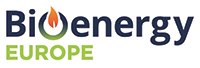 bioenergy_europe_200px-2