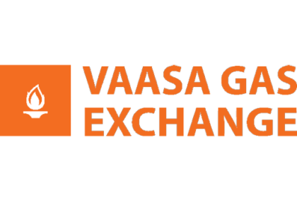 Vaasa Gas Exchange (VGE)
