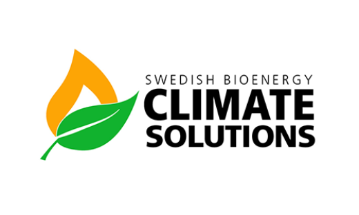 ”Swedish Bioenergy Climate Solutions” –  uppstartsmöte