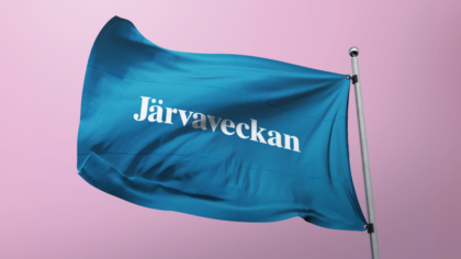 Svebio arrangerar paneldiskussion under Järvaveckan: Elbrist hotar Mälardalen – Kraftvärme ger lokal el