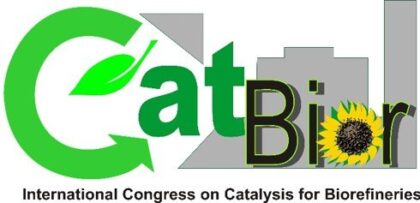 International Congress on Catalysis for Biorefineries 2019