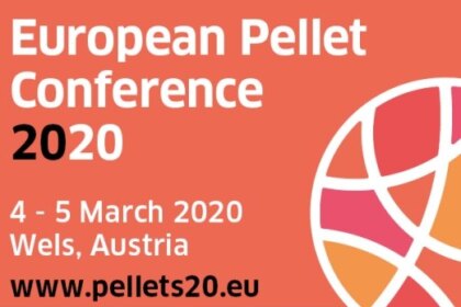 European Pellet Conference 2020