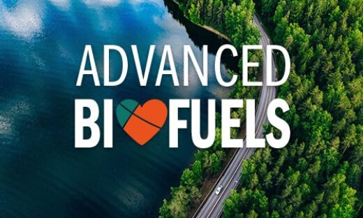 Advanced Biofuels Conference 2020