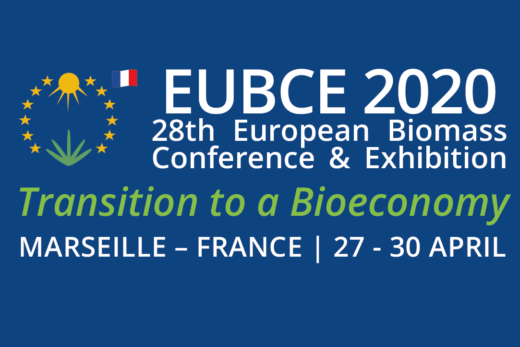 EUBCE becomes e-EUBCE in 2020