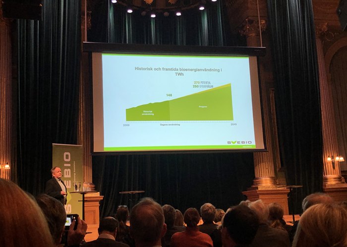Färdplan Nalen Kjell