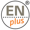 enplus_logo_4c_highres-01-2