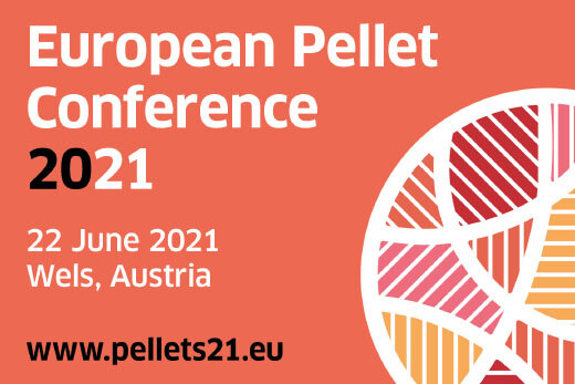 European Pellet Conference