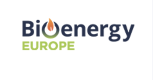 Bioenergy Europe – Webinar