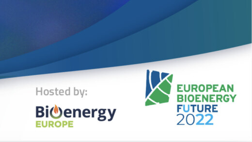 The European Bioenergy Future 2022 (EBF2022)