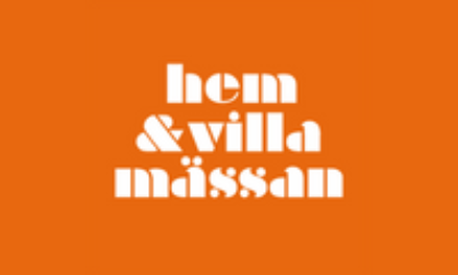 Hem & Villamässan