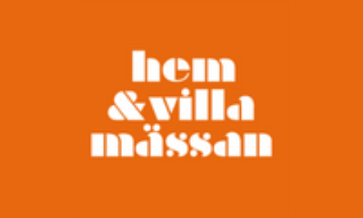 Hem & Villamässan