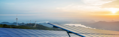 Swecos energidag 2023: Vad innebär en resilient energiförsörjning?