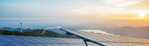 Swecos energidag 2023: Vad innebär en resilient energiförsörjning?
