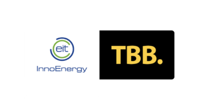 EIT InnoEnergy