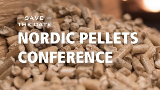 Nordic Pellets Conference 2026